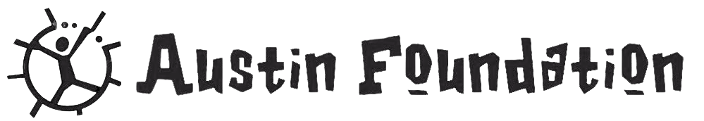 Austin Foundation