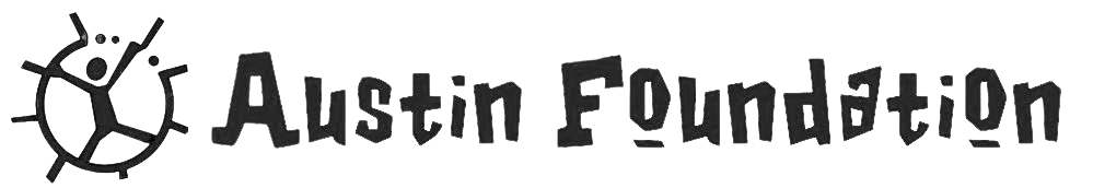 Austin Foundation