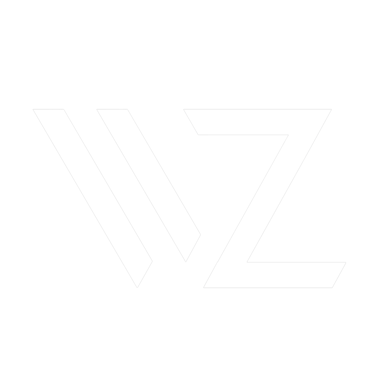 WZ Event Technology