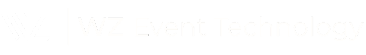WZ Event Technology