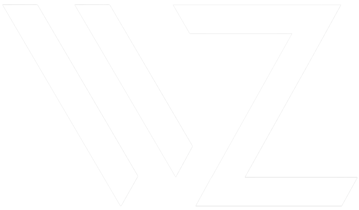 WZ Event Technology
