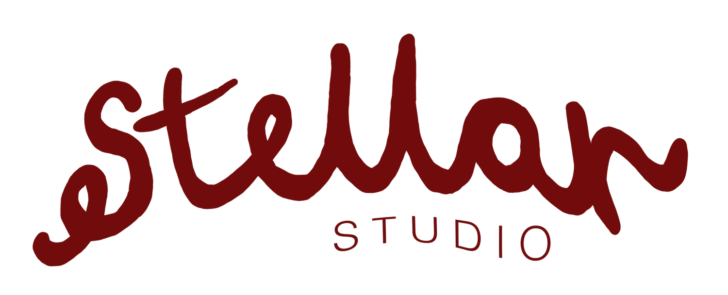 Stellar Studio