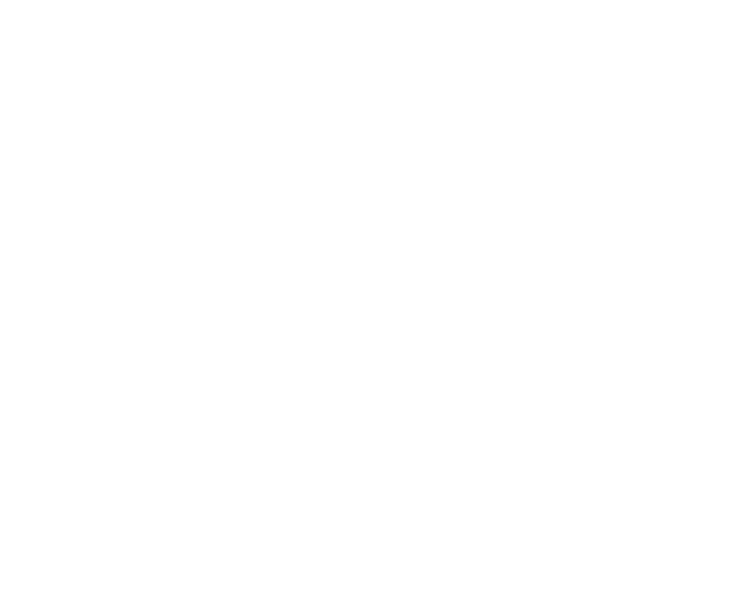 The Wallace Collective