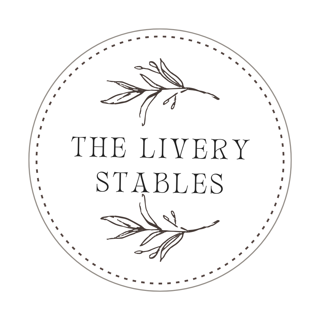 The Livery Stables