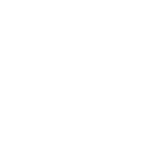 Vines of Freedom