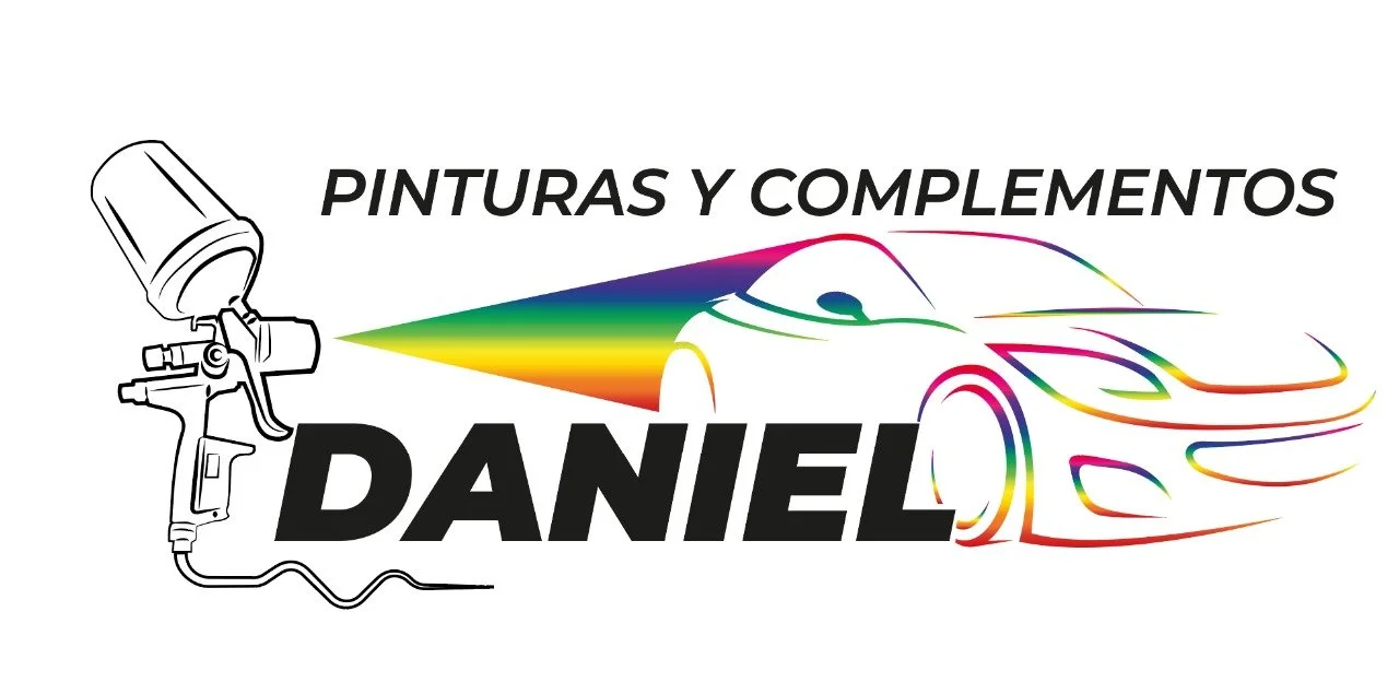 Pinturas y Complementos Daniel