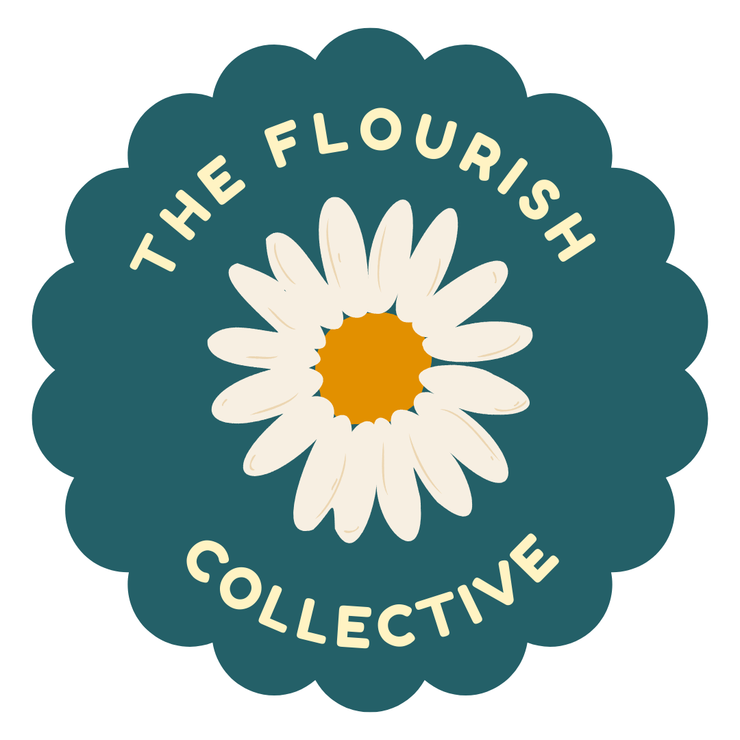 The Flourish Collective