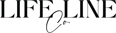 LifeLine Co.