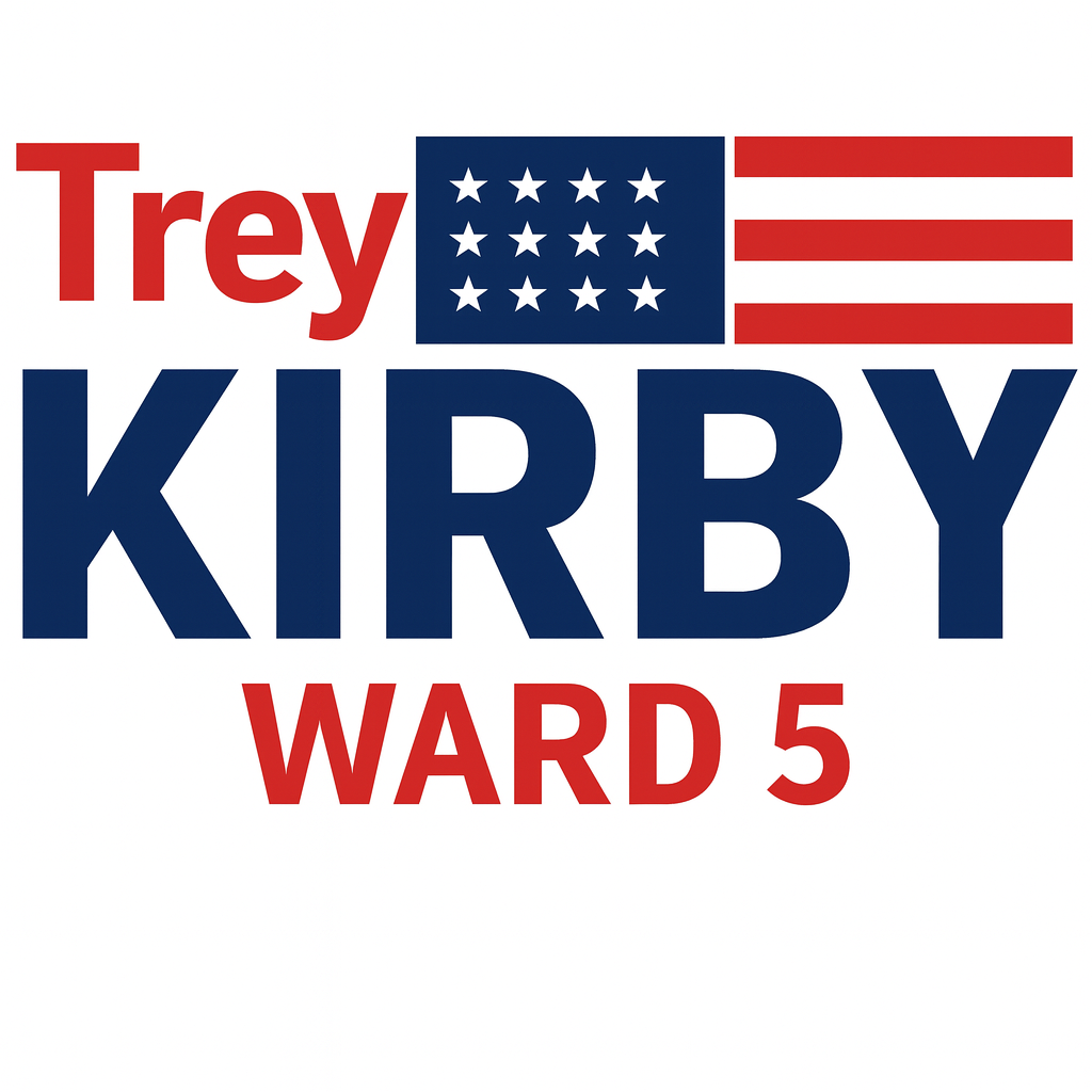 Kirby for Norman
