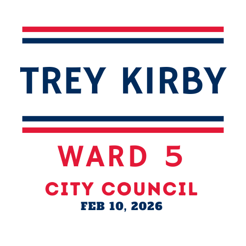 Kirby for Norman