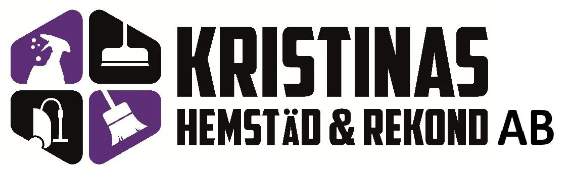 Kristina Hemstäd & Rekond AB