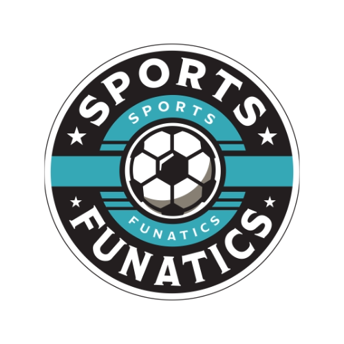 Sports Funatics