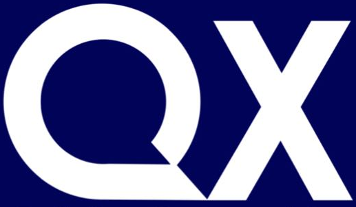 QX