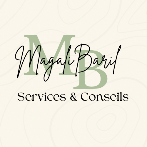 MB Services & Conseils RH