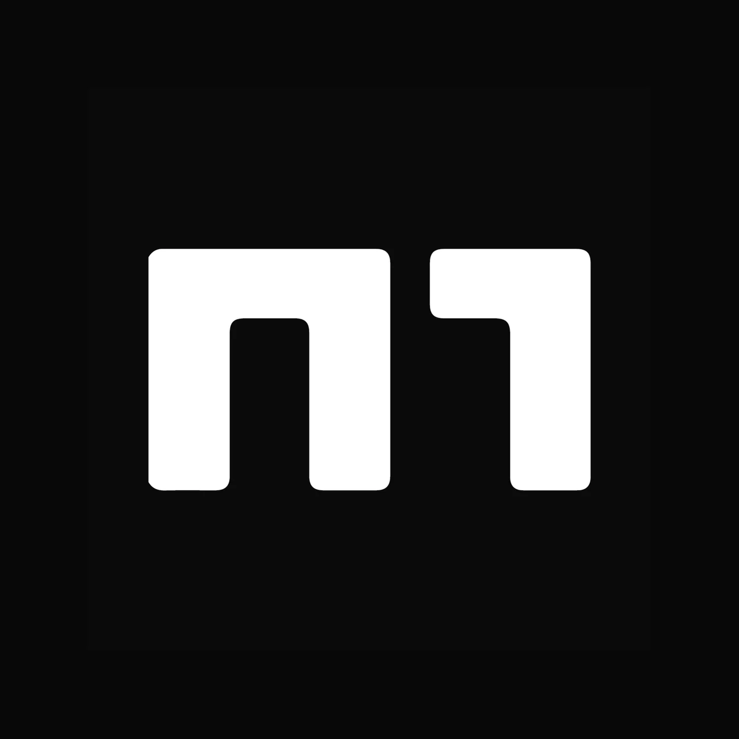 nathanmourafilms