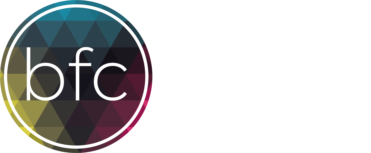 Billingshurst Family Church