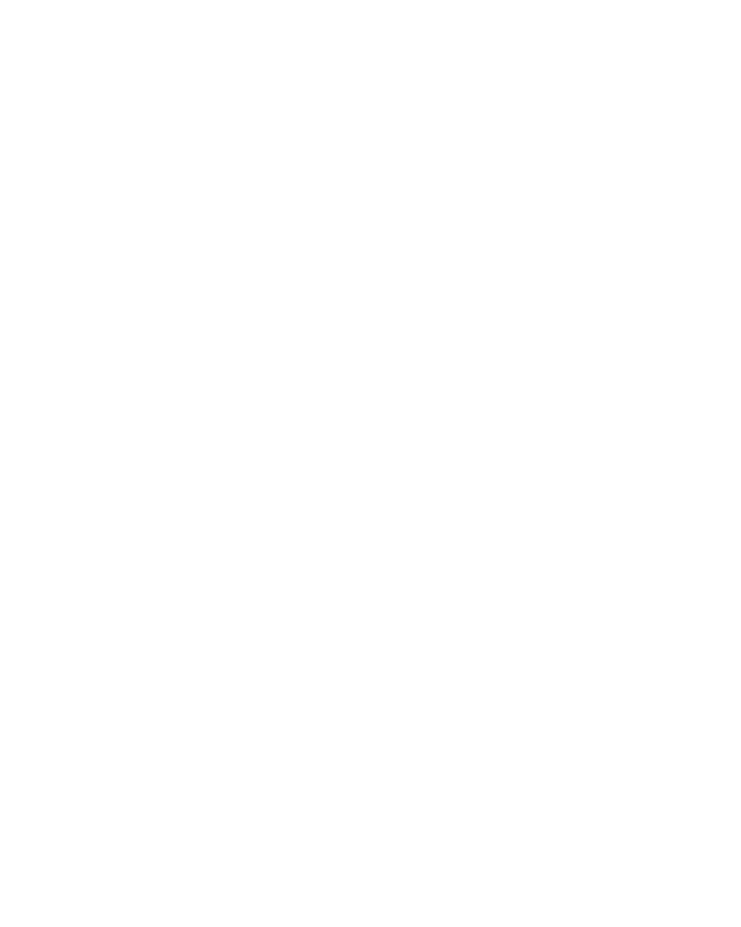 yomassagespa.com