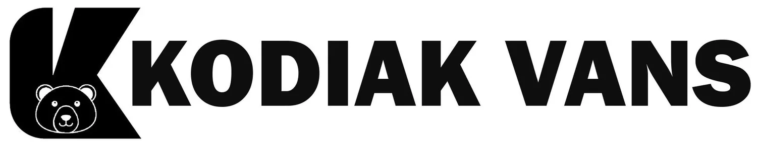 Kodiak Vans LLC