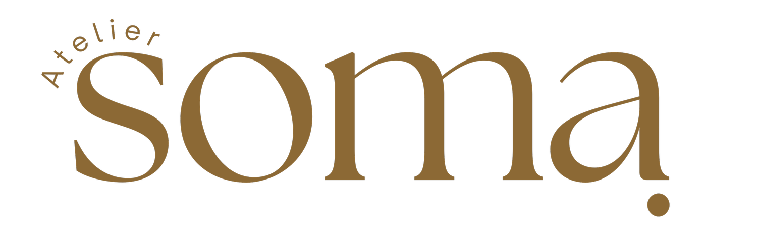 Atelier Soma