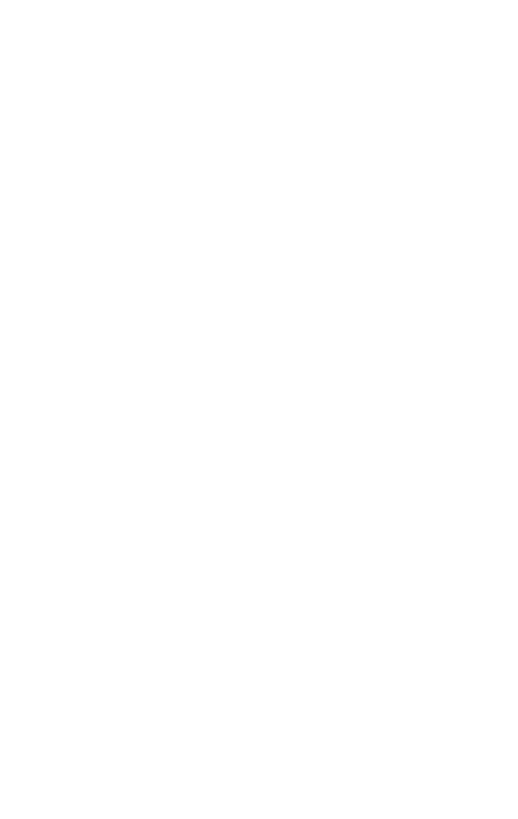 Alexa Ostrager Design