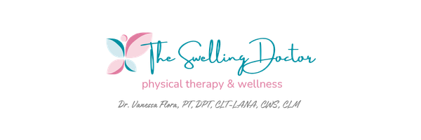 The Swelling Doctor Physical Therapy and Wellness