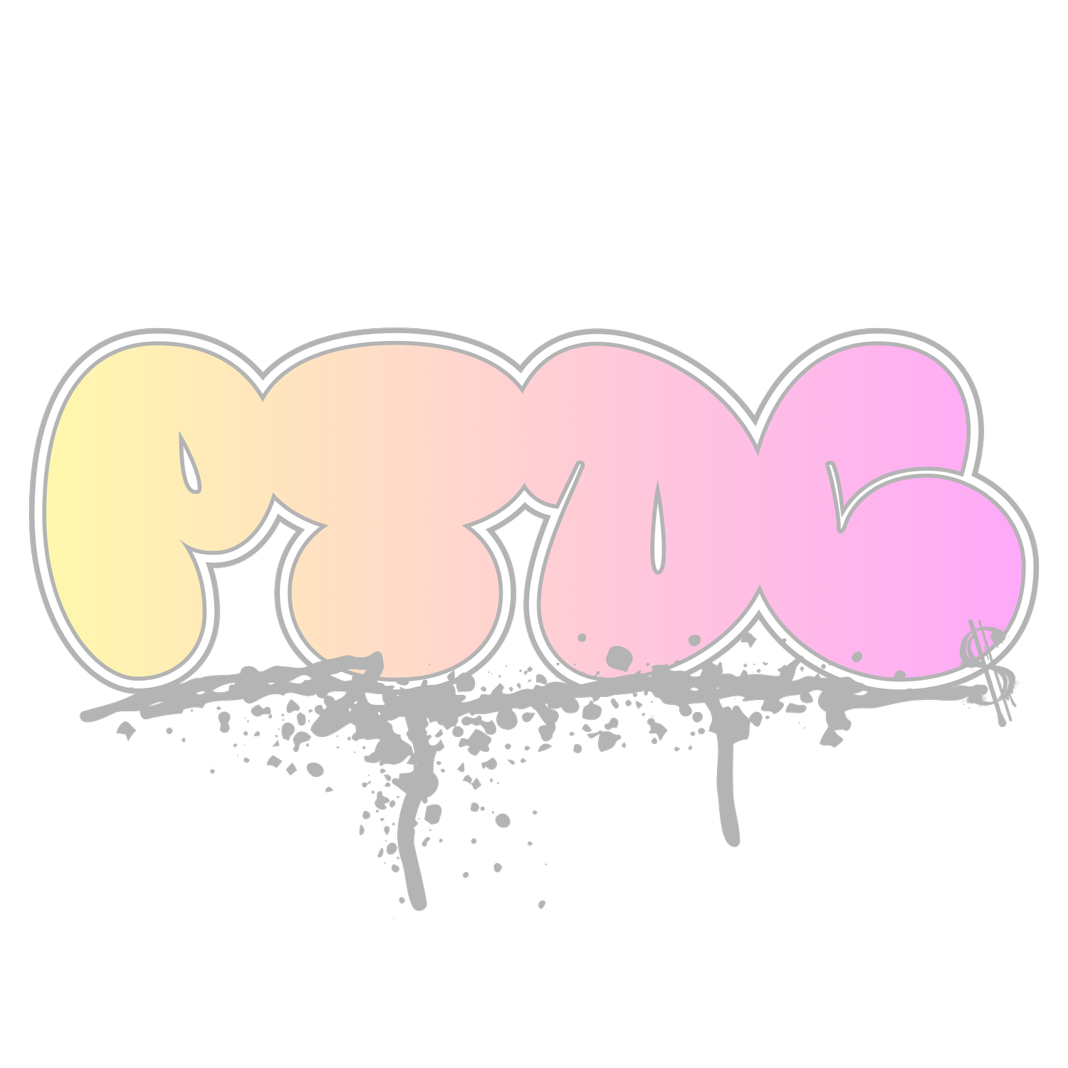 Payyup The Drip Co