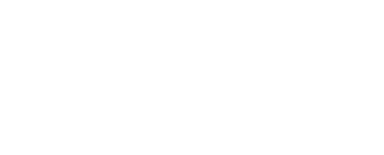 Hispanic Leaders Group