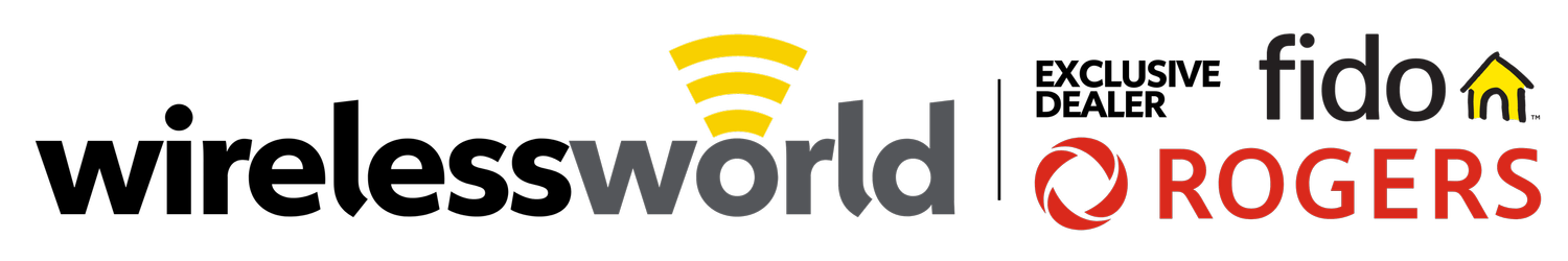Wireless World