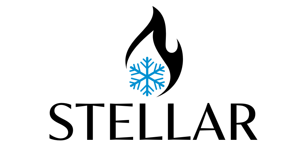 Heating and Cooling Services in Sault Ste. Marie in Sault Ste. Marie | Stellar HVAC