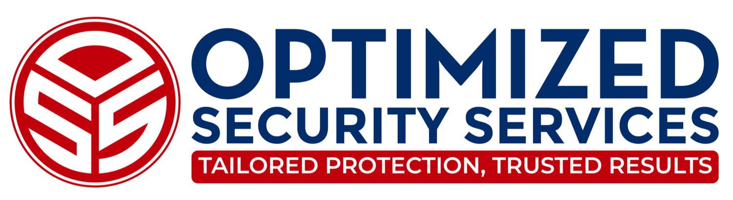 Optimized Security Services