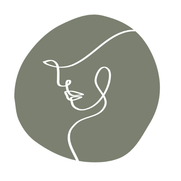 LaRocca Wellness