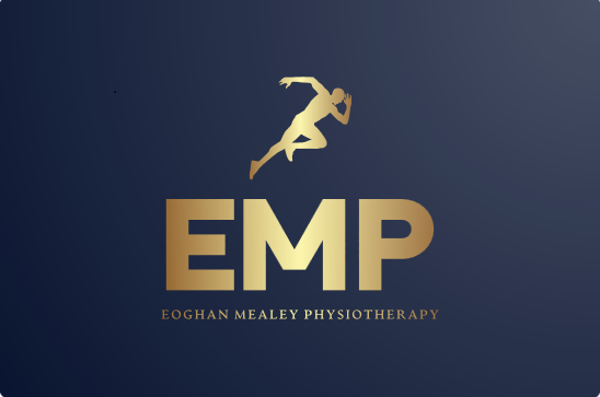 Mealey Physiotherapy
