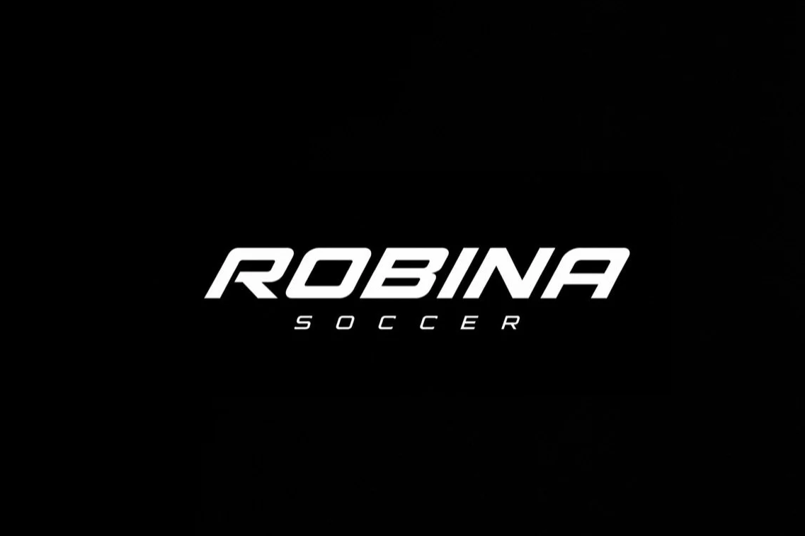 Robina Soccer