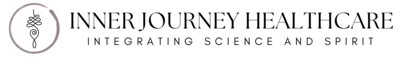 Inner Journey Healthcare