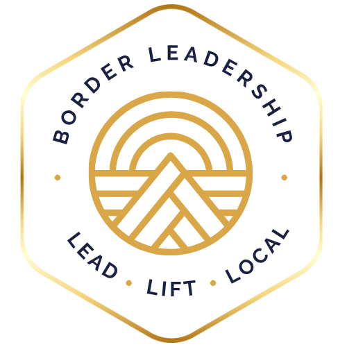 Border Leadership