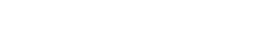 Kernohan