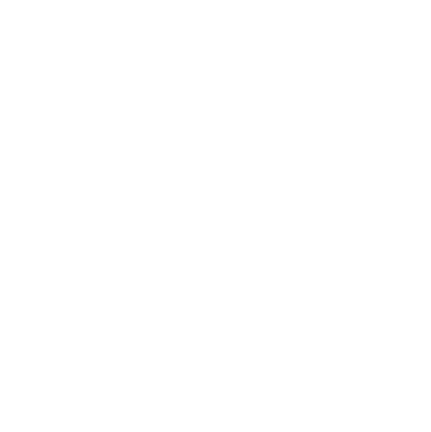 SPACE AGENCY