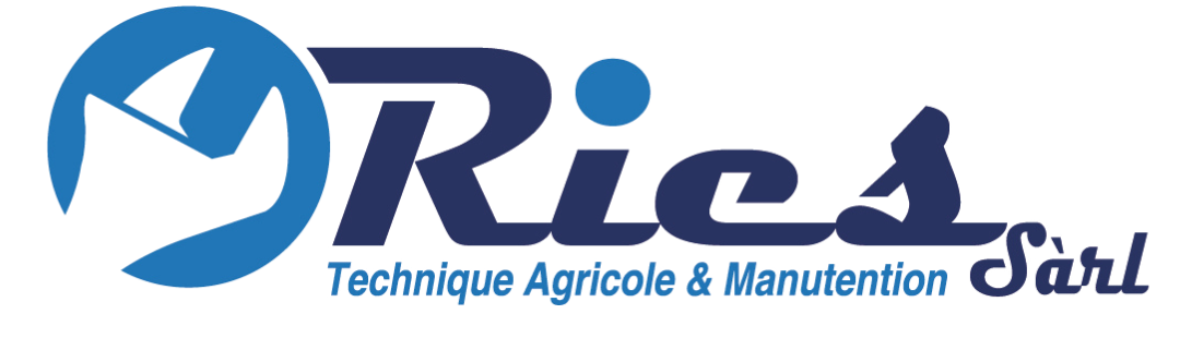 Ries Sàrl