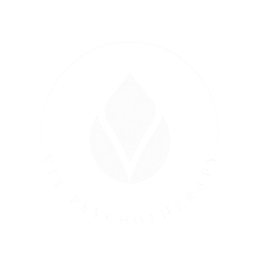 Vel Psychotherapy