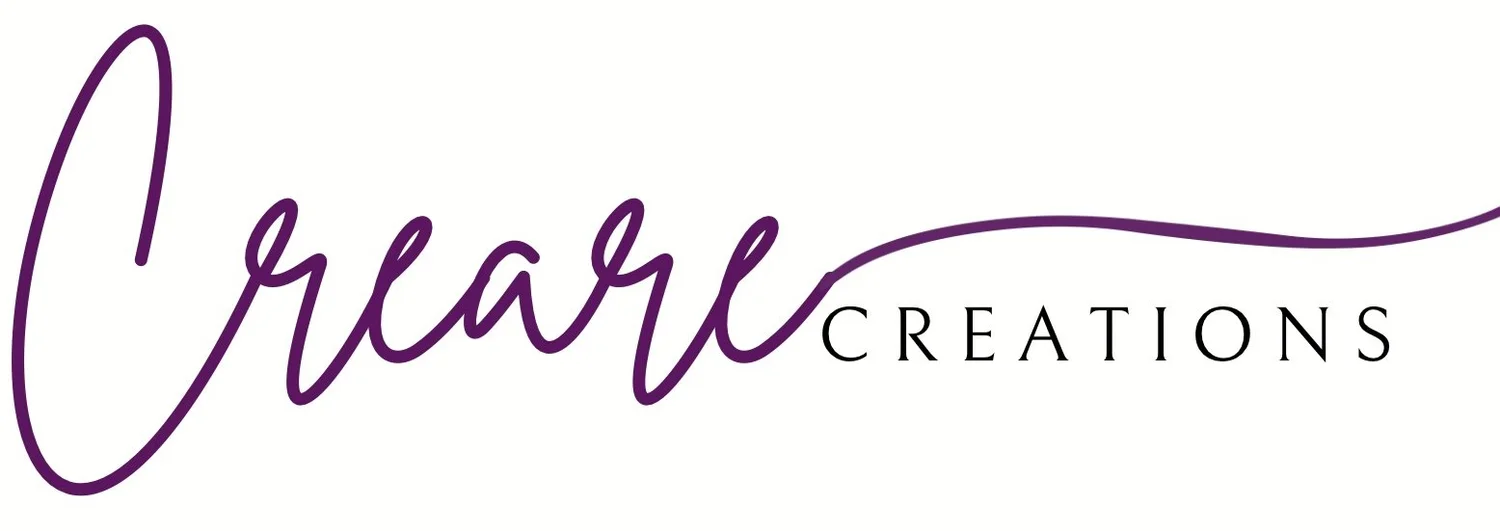 Creare Creations