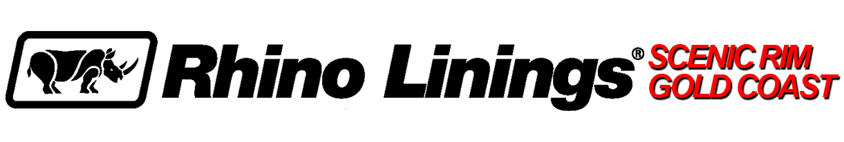 Rhino Linings SEQ