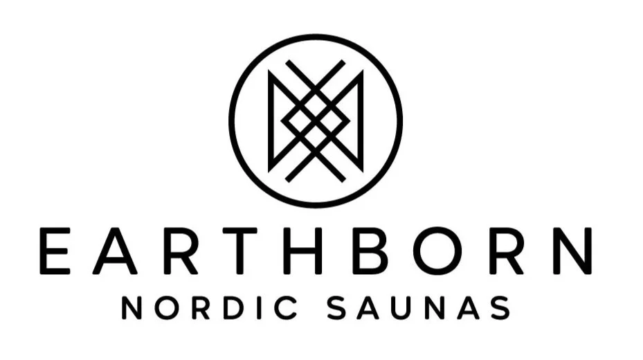 Earthborn Nordic Saunas