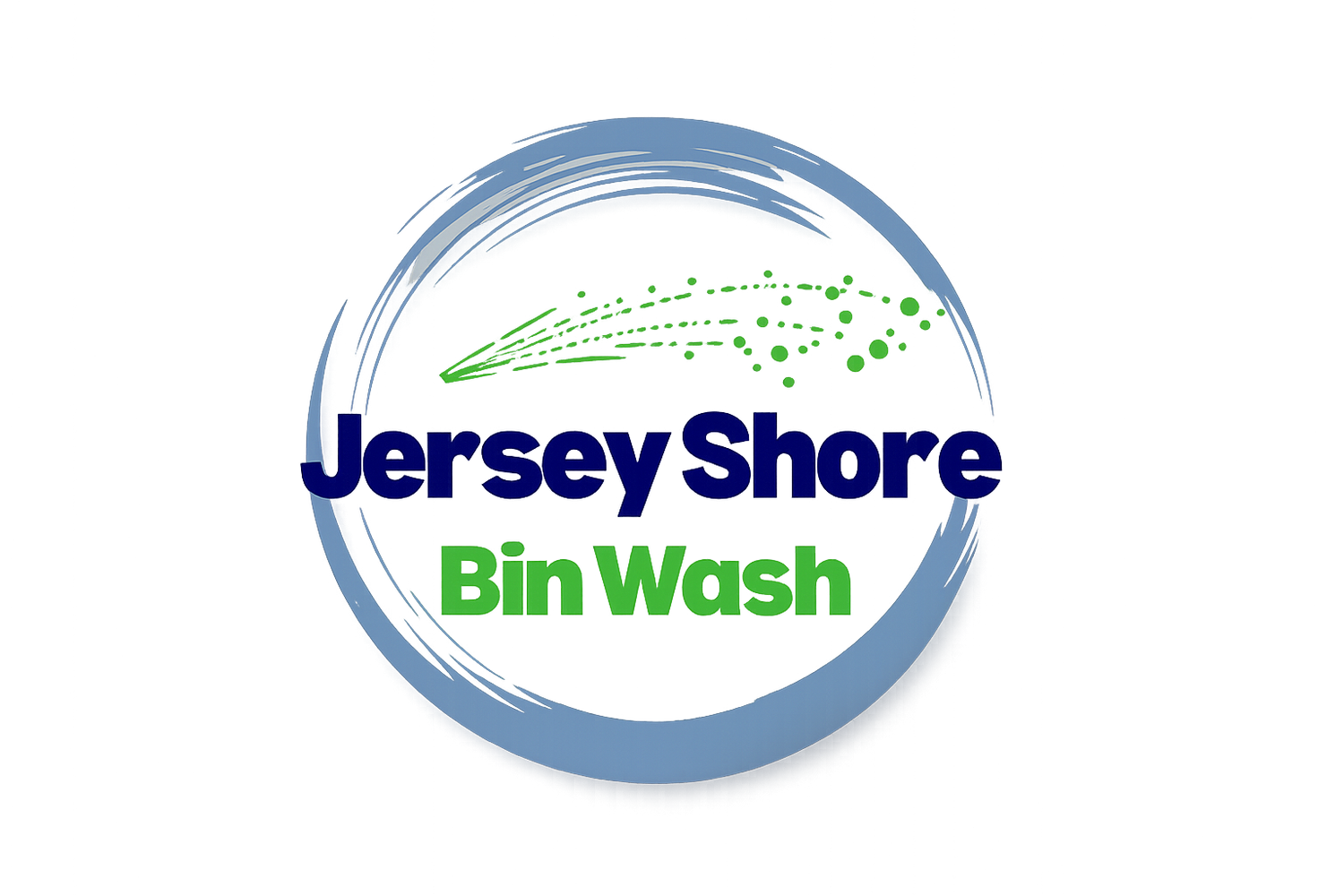 BIN WASH