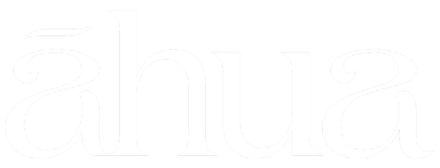 Āhua Skin Co
