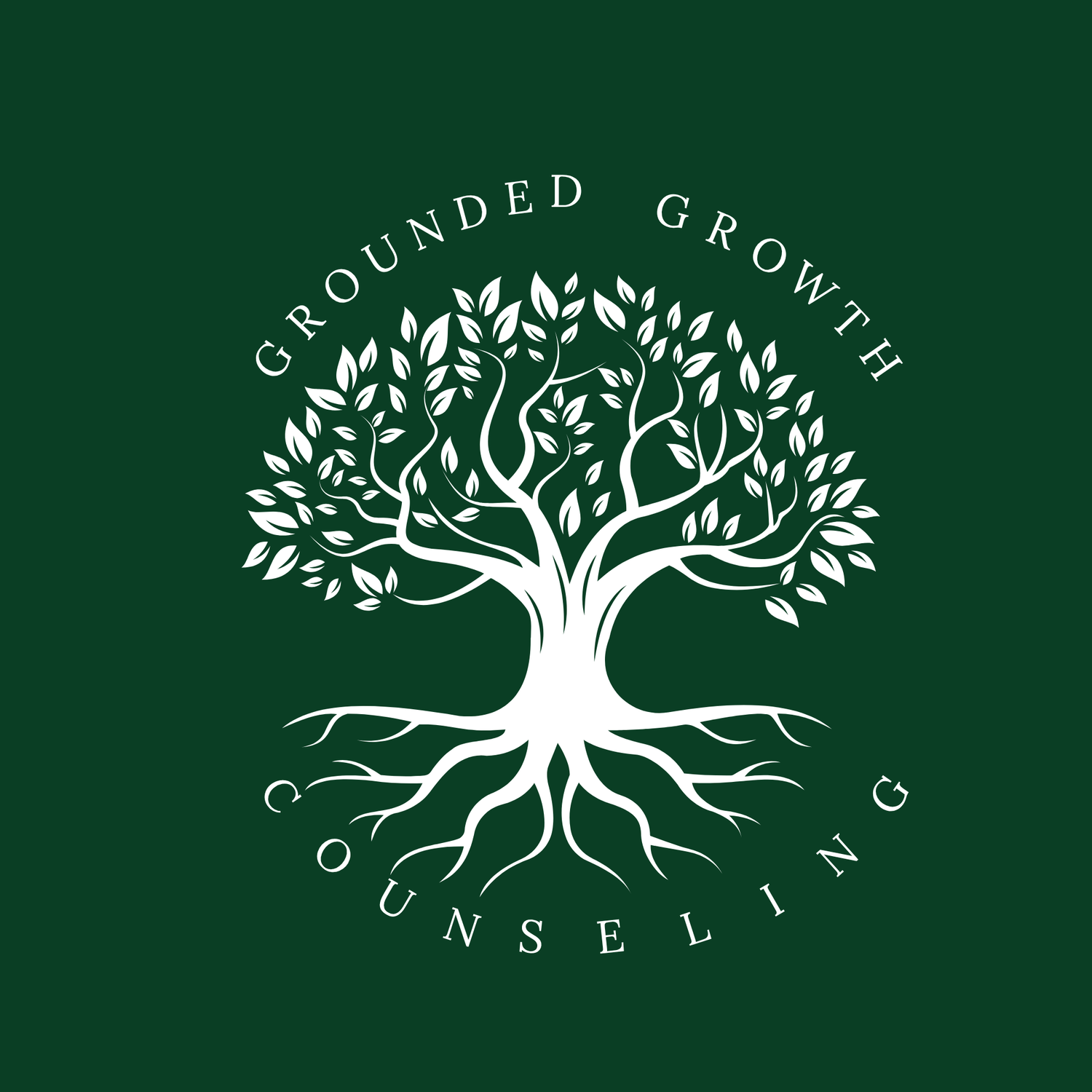 Grounded Growth Counseling-Therapy NJ, PA, & DE