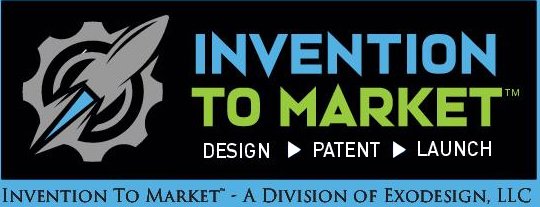 Invention to Market