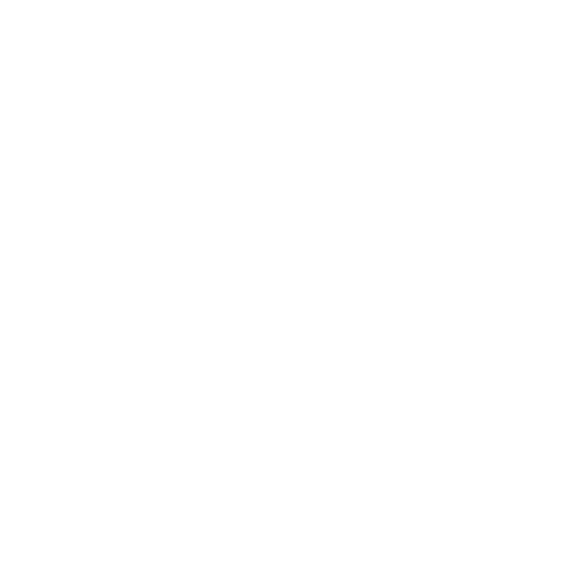 STUDIO 27