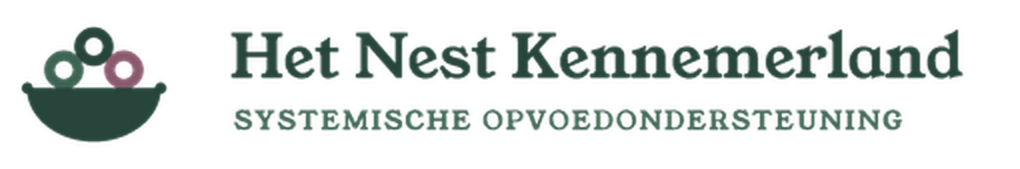 Het Nest Kennemerland