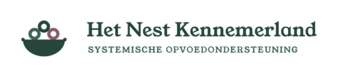 Het Nest Kennemerland