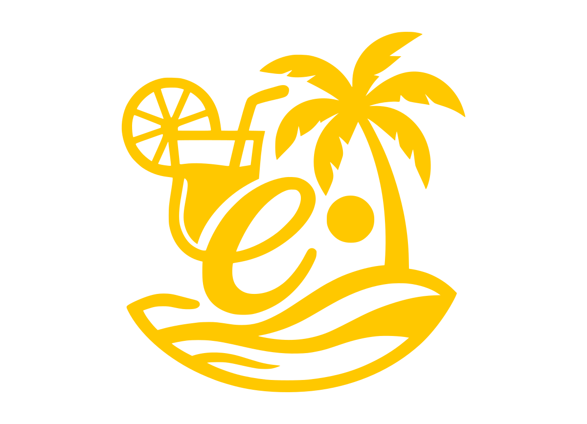 EOBI